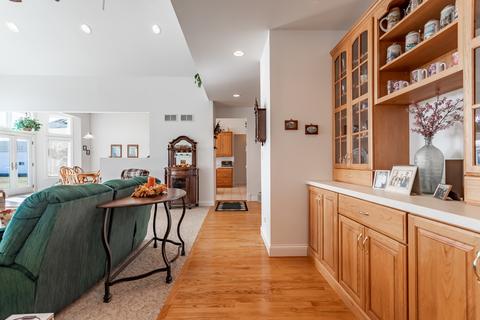 2019 E Kentucky Rd, Beecher, IL 60401 photo 29