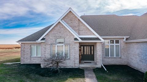 2019 E Kentucky Rd, Beecher, IL 60401 photo 3