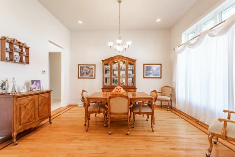 2019 E Kentucky Rd, Beecher, IL 60401 photo 22
