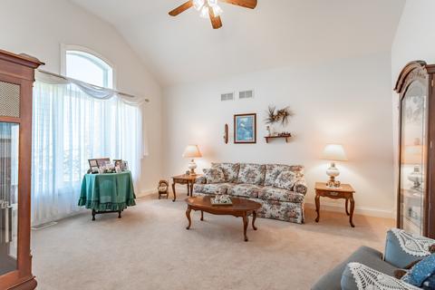 2019 E Kentucky Rd, Beecher, IL 60401 photo 24