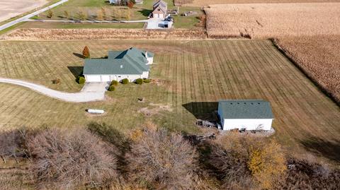 2019 E Kentucky Rd, Beecher, IL 60401 photo 19