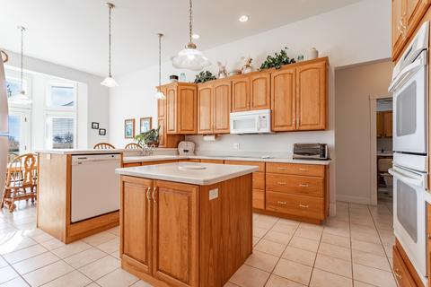 2019 E Kentucky Rd, Beecher, IL 60401 photo 34