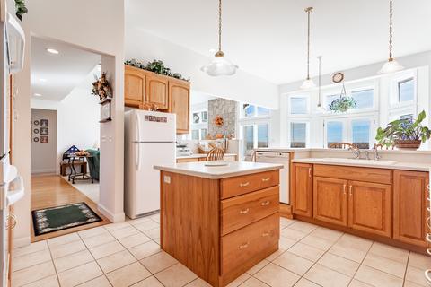 2019 E Kentucky Rd, Beecher, IL 60401 photo 32