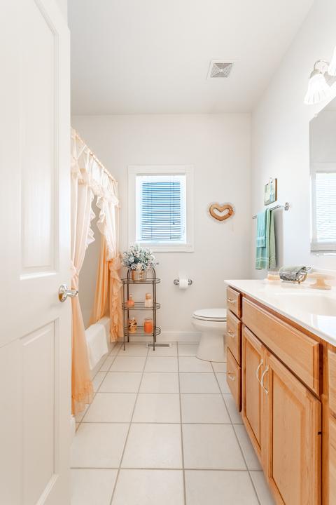 2019 E Kentucky Rd, Beecher, IL 60401 photo 42