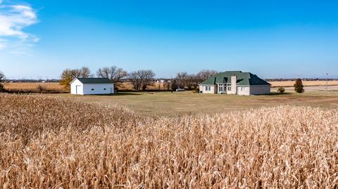 2019 E Kentucky Rd, Beecher, IL 60401 photo 17