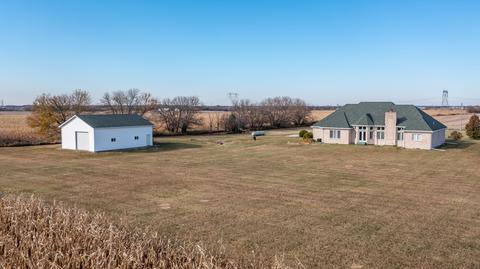 2019 E Kentucky Rd, Beecher, IL 60401 photo 11