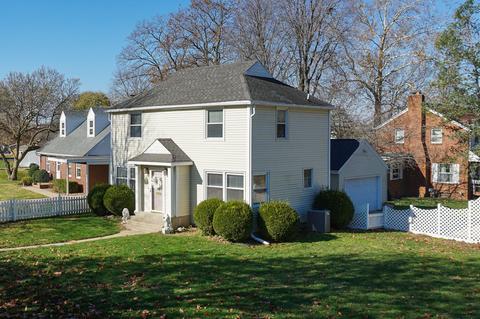 500 Manchester Rd, Normal, IL 61761 photo 2