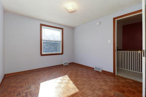 500 Manchester Rd, Normal, IL 61761 photo 25