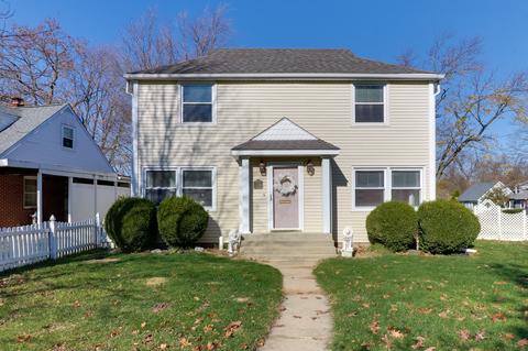 500 Manchester Rd, Normal, IL 61761 photo 33