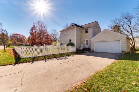 500 Manchester Rd, Normal, IL 61761 photo 32