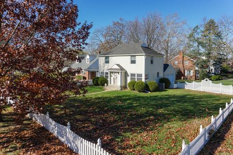 500 Manchester Rd, Normal, IL 61761 photo 34