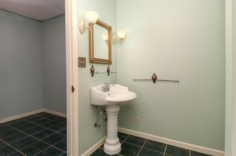 500 Manchester Rd, Normal, IL 61761 photo 13