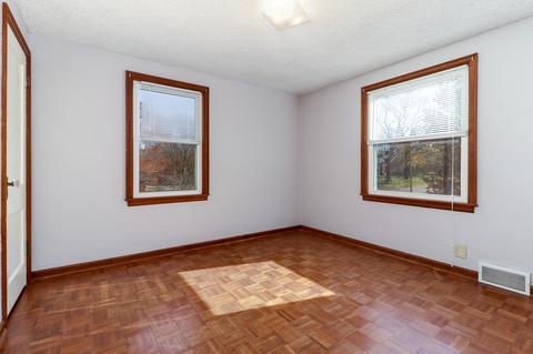 500 Manchester Rd, Normal, IL 61761 photo 24