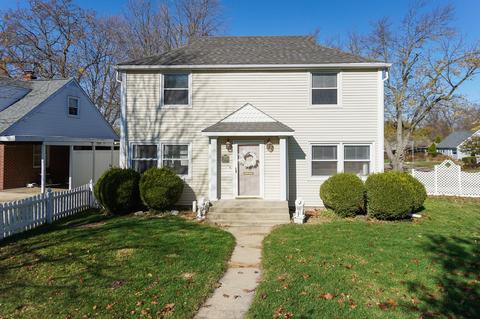 500 Manchester Rd, Normal, IL 61761 photo 1
