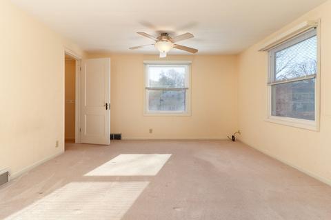 500 Manchester Rd, Normal, IL 61761 photo 18