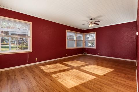 500 Manchester Rd, Normal, IL 61761 photo 5