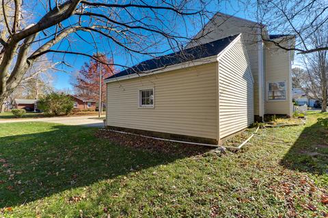 500 Manchester Rd, Normal, IL 61761 photo 31