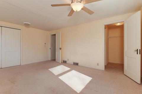 500 Manchester Rd, Normal, IL 61761 photo 20