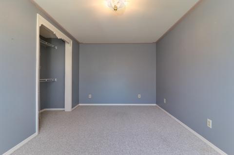 500 Manchester Rd, Normal, IL 61761 photo 22