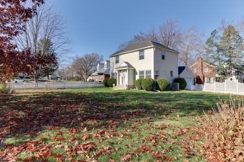 500 Manchester Rd, Normal, IL 61761 photo 30