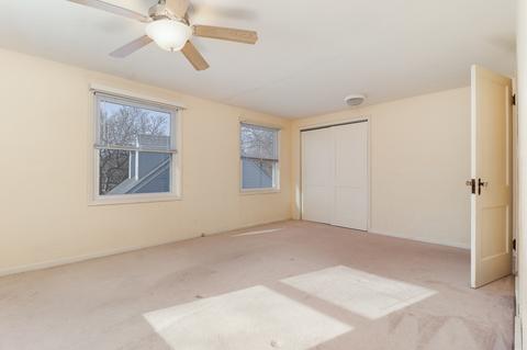 500 Manchester Rd, Normal, IL 61761 photo 19