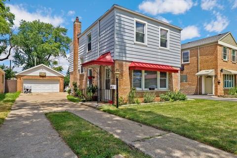 7912 46th St, Lyons, IL 60534 photo 2