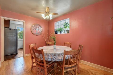 7912 46th St, Lyons, IL 60534 photo 8