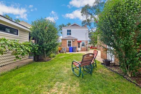 7912 46th St, Lyons, IL 60534 photo 23