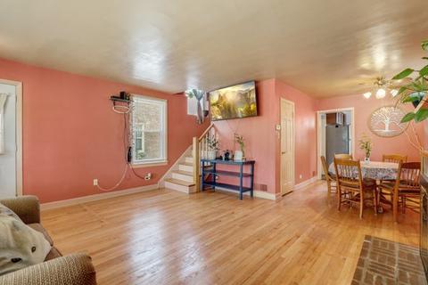 7912 46th St, Lyons, IL 60534 photo 6