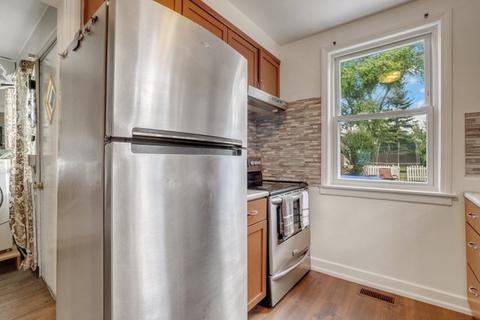 7912 46th St, Lyons, IL 60534 photo 9