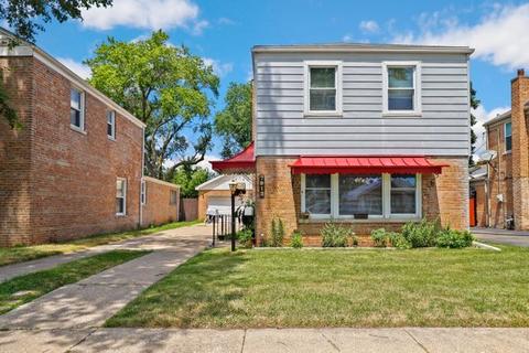 7912 46th St, Lyons, IL 60534 photo 1
