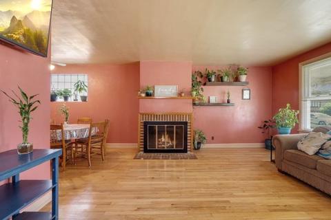 7912 46th St, Lyons, IL 60534 photo 4