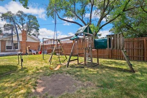 7912 46th St, Lyons, IL 60534 photo 21