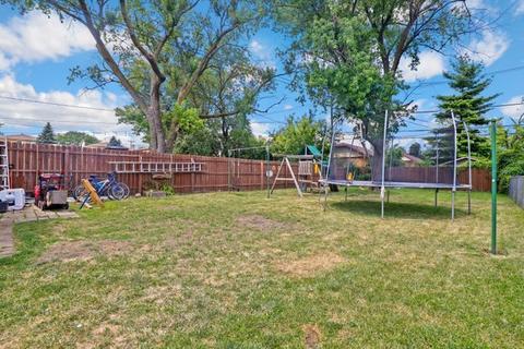 7912 46th St, Lyons, IL 60534 photo 22