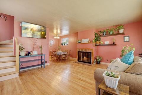 7912 46th St, Lyons, IL 60534 photo 5