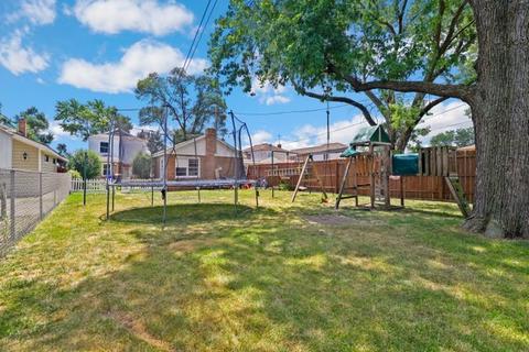 7912 46th St, Lyons, IL 60534 photo 20