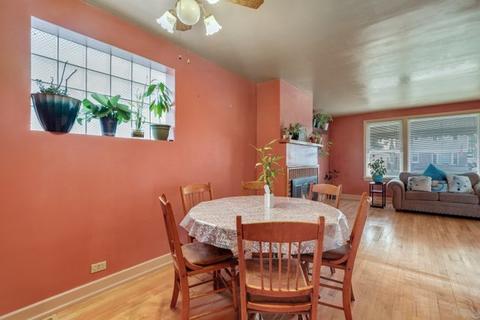 7912 46th St, Lyons, IL 60534 photo 7