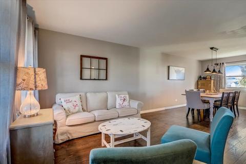 32356 Sawyer Ct, Lakemoor, IL 60051 photo 6