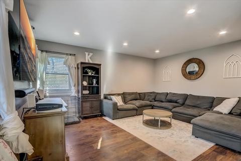 32356 Sawyer Ct, Lakemoor, IL 60051 photo 17