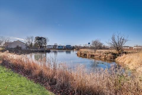 32356 Sawyer Ct, Lakemoor, IL 60051 photo 39