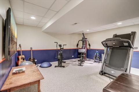 32356 Sawyer Ct, Lakemoor, IL 60051 photo 31