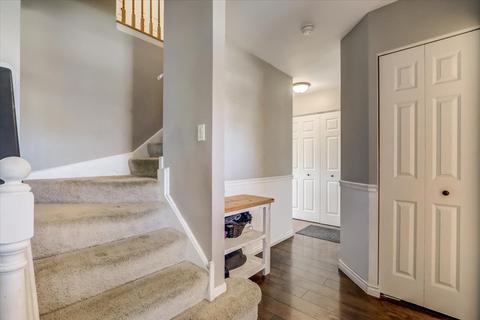 32356 Sawyer Ct, Lakemoor, IL 60051 photo 22