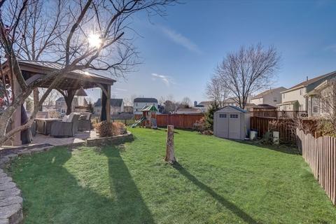 32356 Sawyer Ct, Lakemoor, IL 60051 photo 37