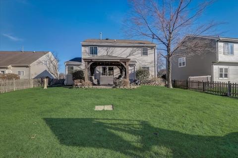 32356 Sawyer Ct, Lakemoor, IL 60051 photo 35