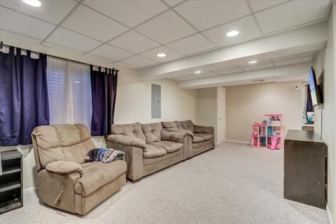 32356 Sawyer Ct, Lakemoor, IL 60051 photo 28