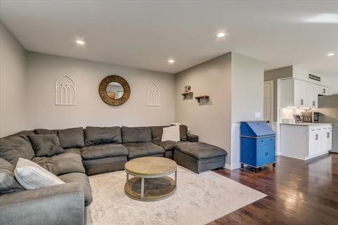 32356 Sawyer Ct, Lakemoor, IL 60051 photo 18