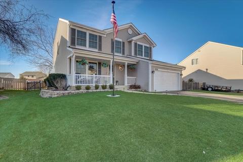 32356 Sawyer Ct, Lakemoor, IL 60051 photo 42