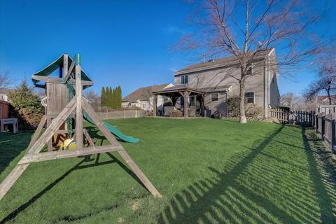 32356 Sawyer Ct, Lakemoor, IL 60051 photo 38