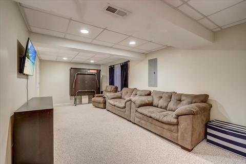 32356 Sawyer Ct, Lakemoor, IL 60051 photo 29