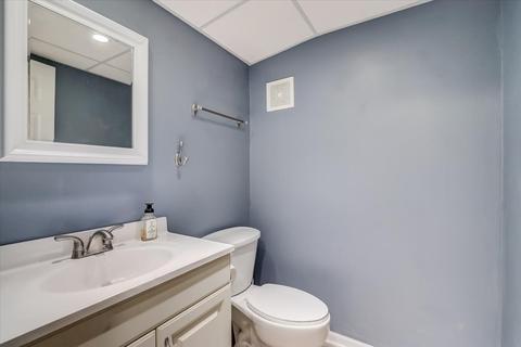 32356 Sawyer Ct, Lakemoor, IL 60051 photo 32
